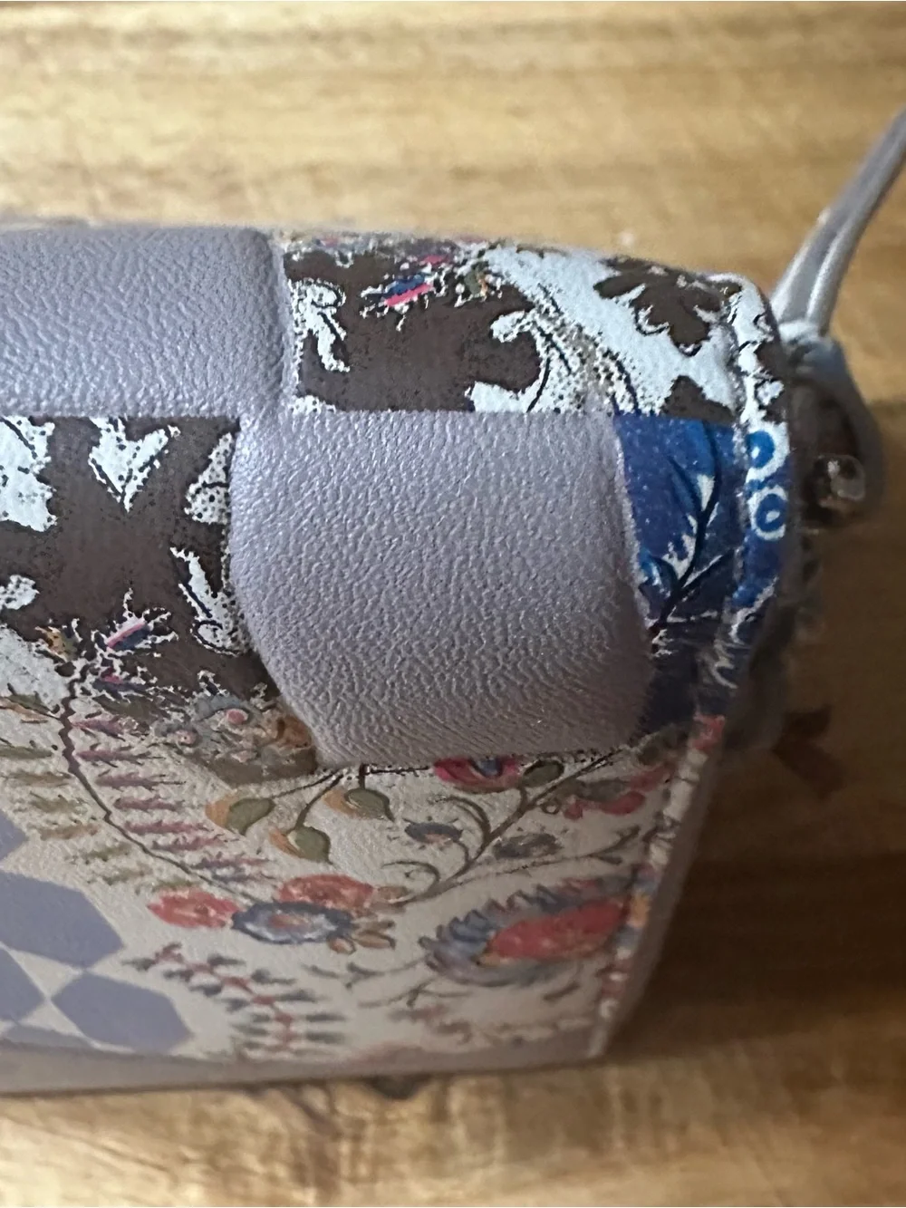 Tory Burch euc limited